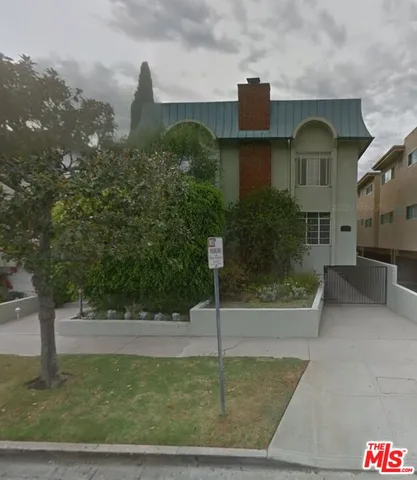 $3,550 | 11937 Darlington Avenue, Unit 4, Los Angeles, CA 90049