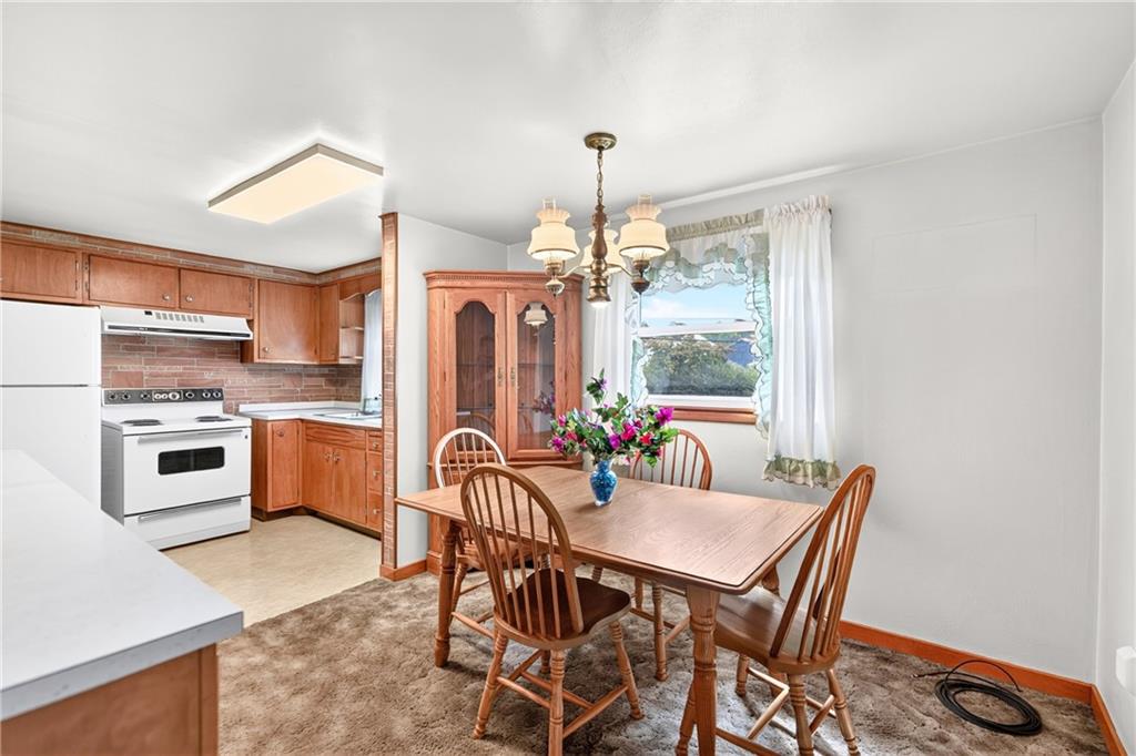 151 Huntingdon Road Wyano, PA 15695 - Photo 27 of 50 Gallery Image 27