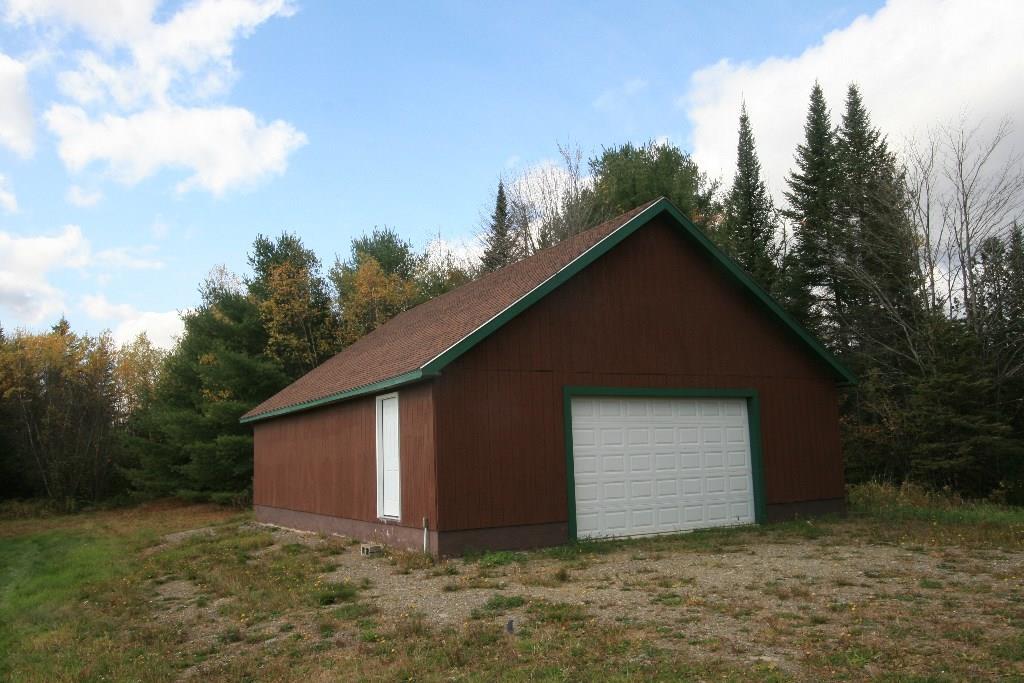 Lot 0 Route 15 / Dover Road Charleston, ME 04422 - Photo 8 of 10 Photo