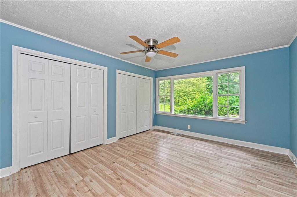 4445 Woodhaven Drive Decatur, GA 30035 - Photo 15 of 21 Gallery Image 15