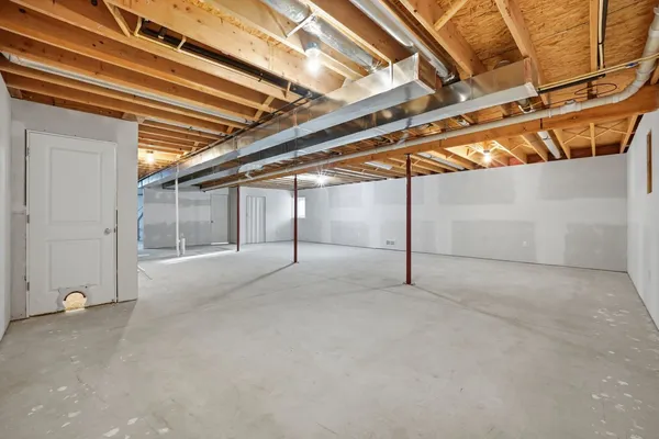 $364,900 | 1574 Warrenton Drive, Byron, IL 61010