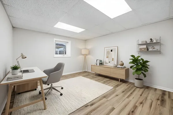 $364,900 | 1574 Warrenton Drive, Byron, IL 61010