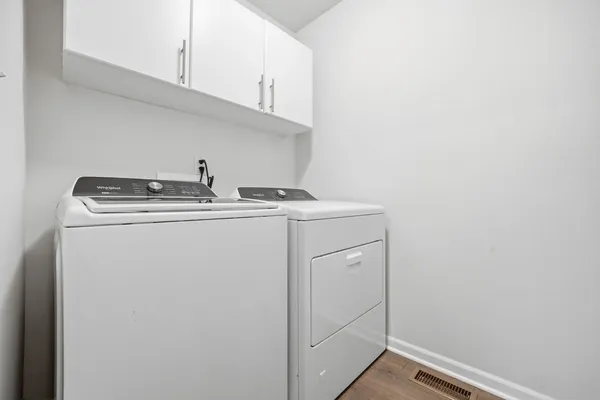 $364,900 | 1574 Warrenton Drive, Byron, IL 61010