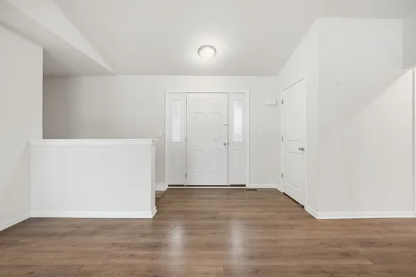 $364,900 | 1574 Warrenton Drive, Byron, IL 61010