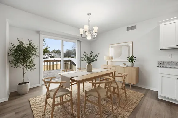 $364,900 | 1574 Warrenton Drive, Byron, IL 61010