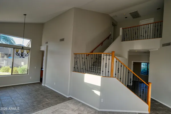 $3,115 | 3726 East Oxford Lane, Gilbert, AZ 85295