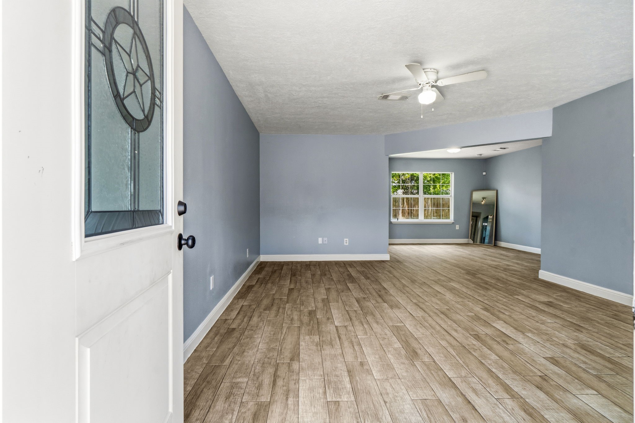 6319 Mohawk Street Houston, TX 77016 - Photo 5 of 21