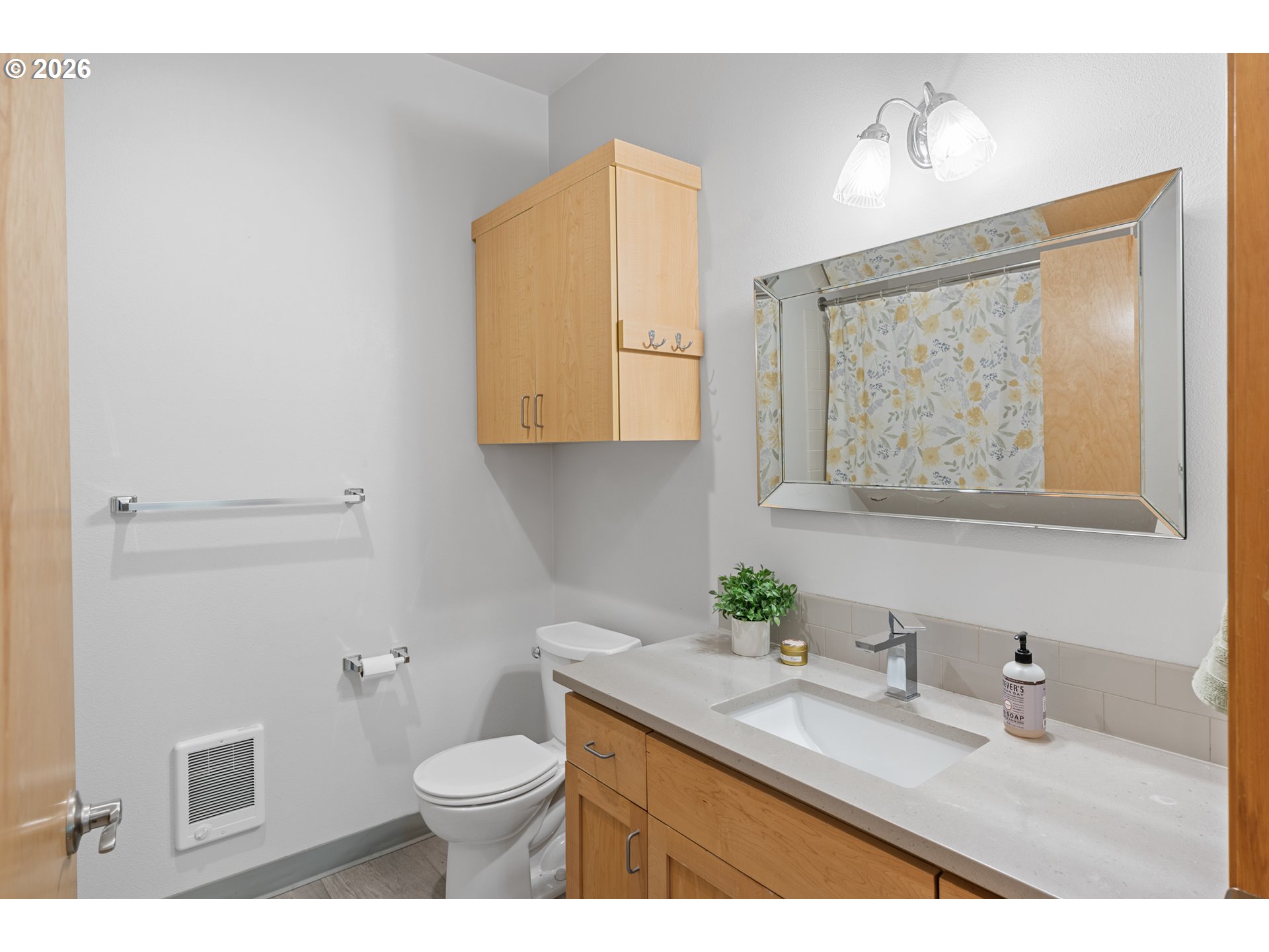 2024 Southwest Howards Way, Unit 405 Portland, OR 97201 - Photo 13 of 43