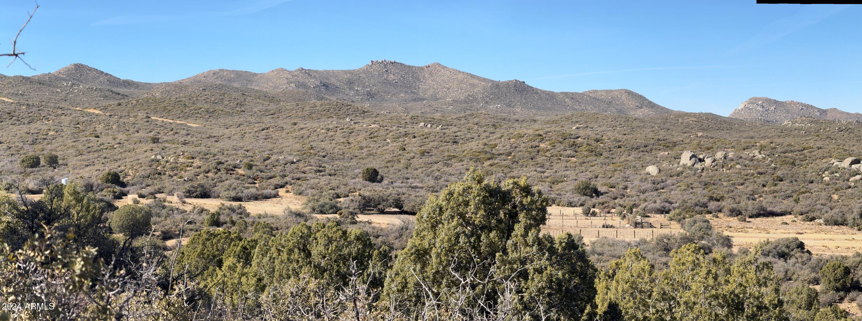11875 Bogles Ranch Road, Unit 54 Kingman, AZ 86401 - Photo 3 of 12 IMG_4730