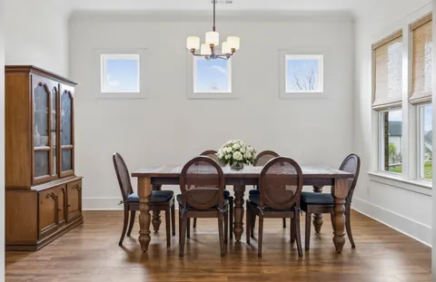 $1,325,000 | 239 Halswelle Drive, Franklin, TN 37064