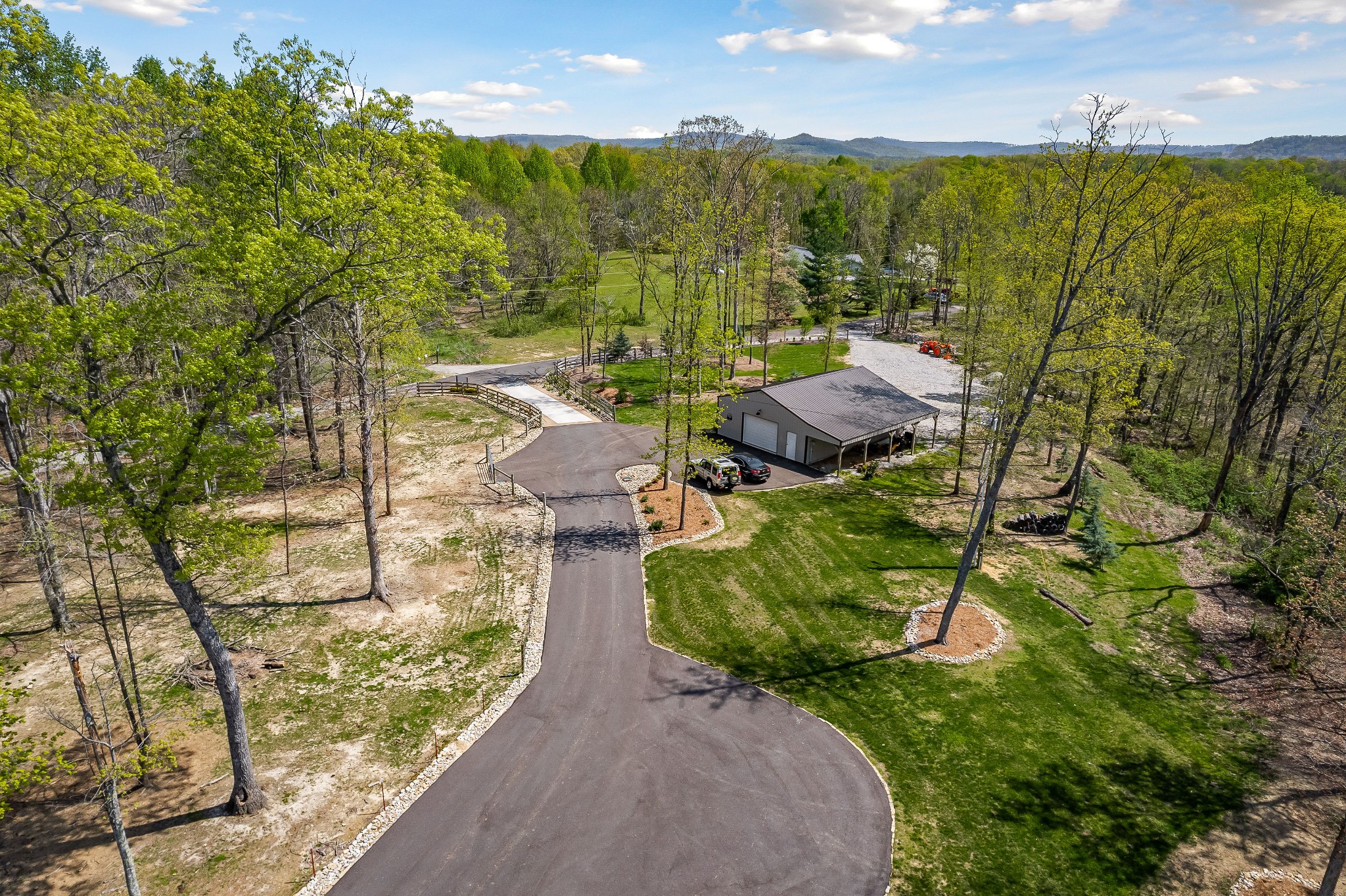 4701 Jim Smith Road Cookeville, TN 38506 - Photo 15 of 69 Gallery Image 15