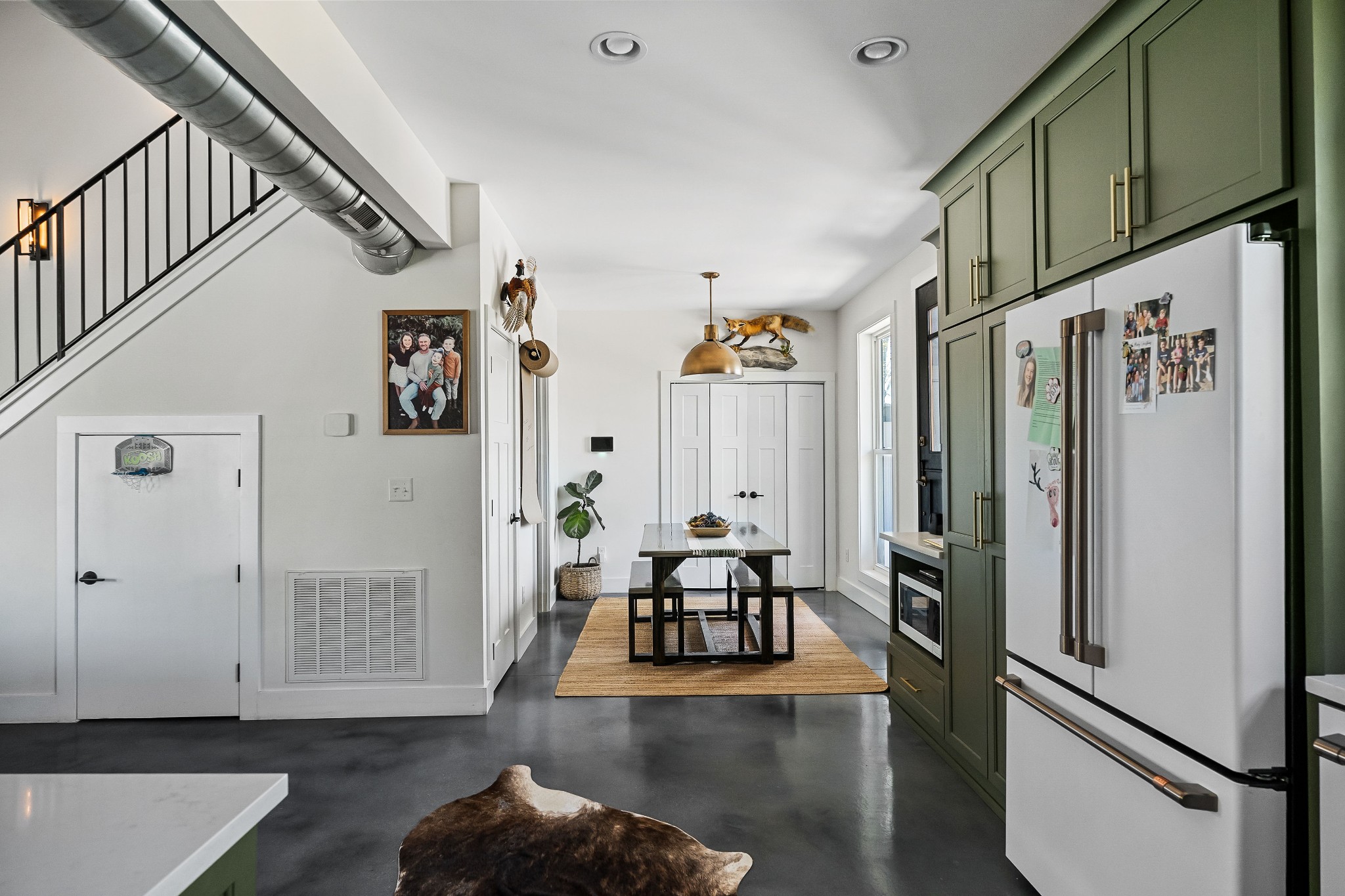 4701 Jim Smith Road Cookeville, TN 38506 - Photo 24 of 69 Gallery Image 24