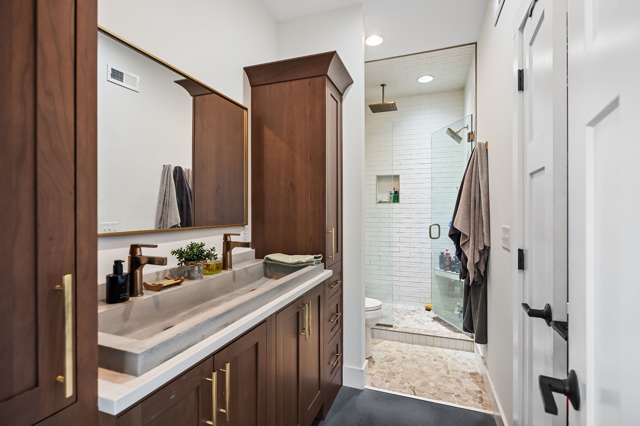 4701 Jim Smith Road Cookeville, TN 38506 - Photo 32 of 69 Gallery Image 32