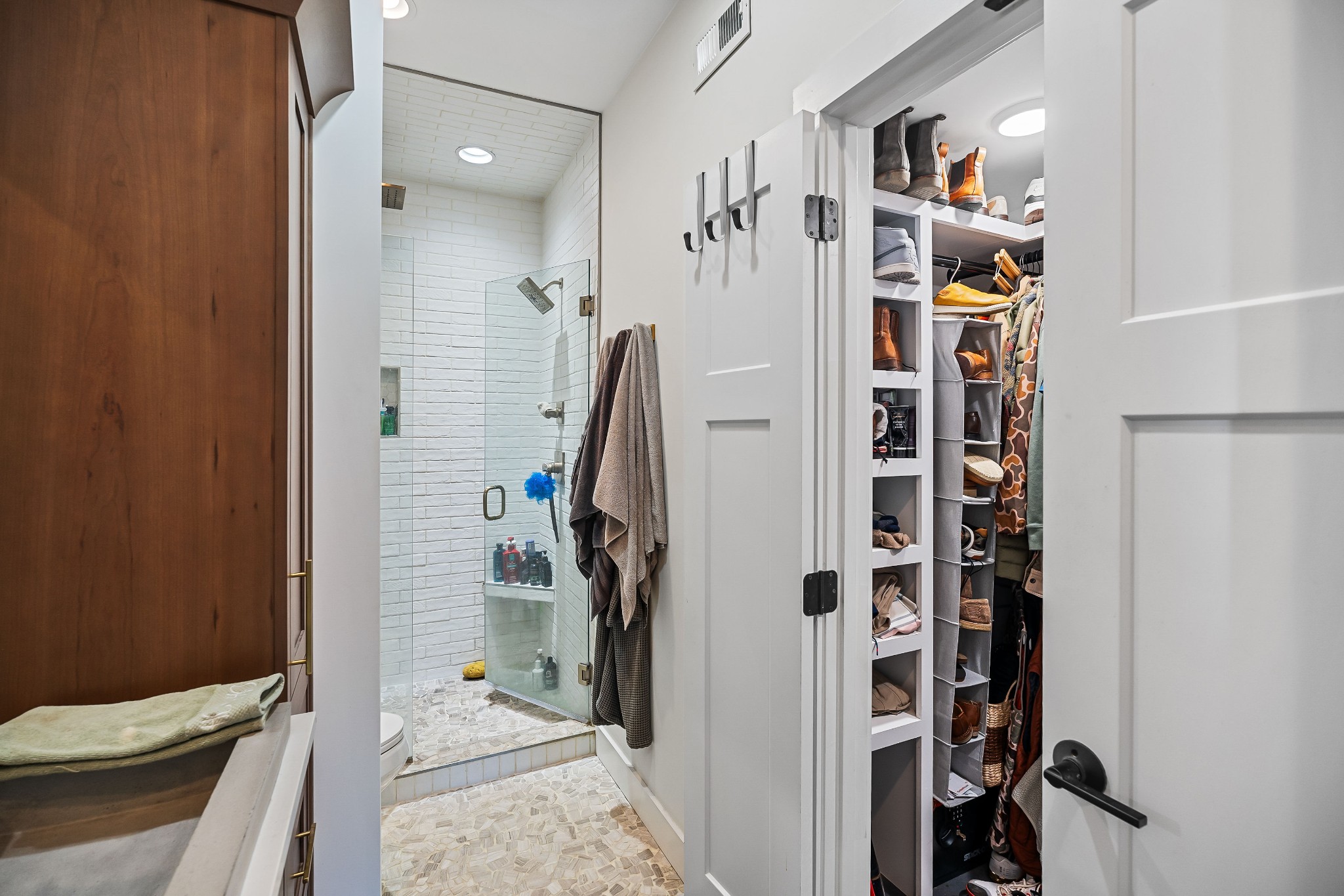 4701 Jim Smith Road Cookeville, TN 38506 - Photo 33 of 69 Gallery Image 33