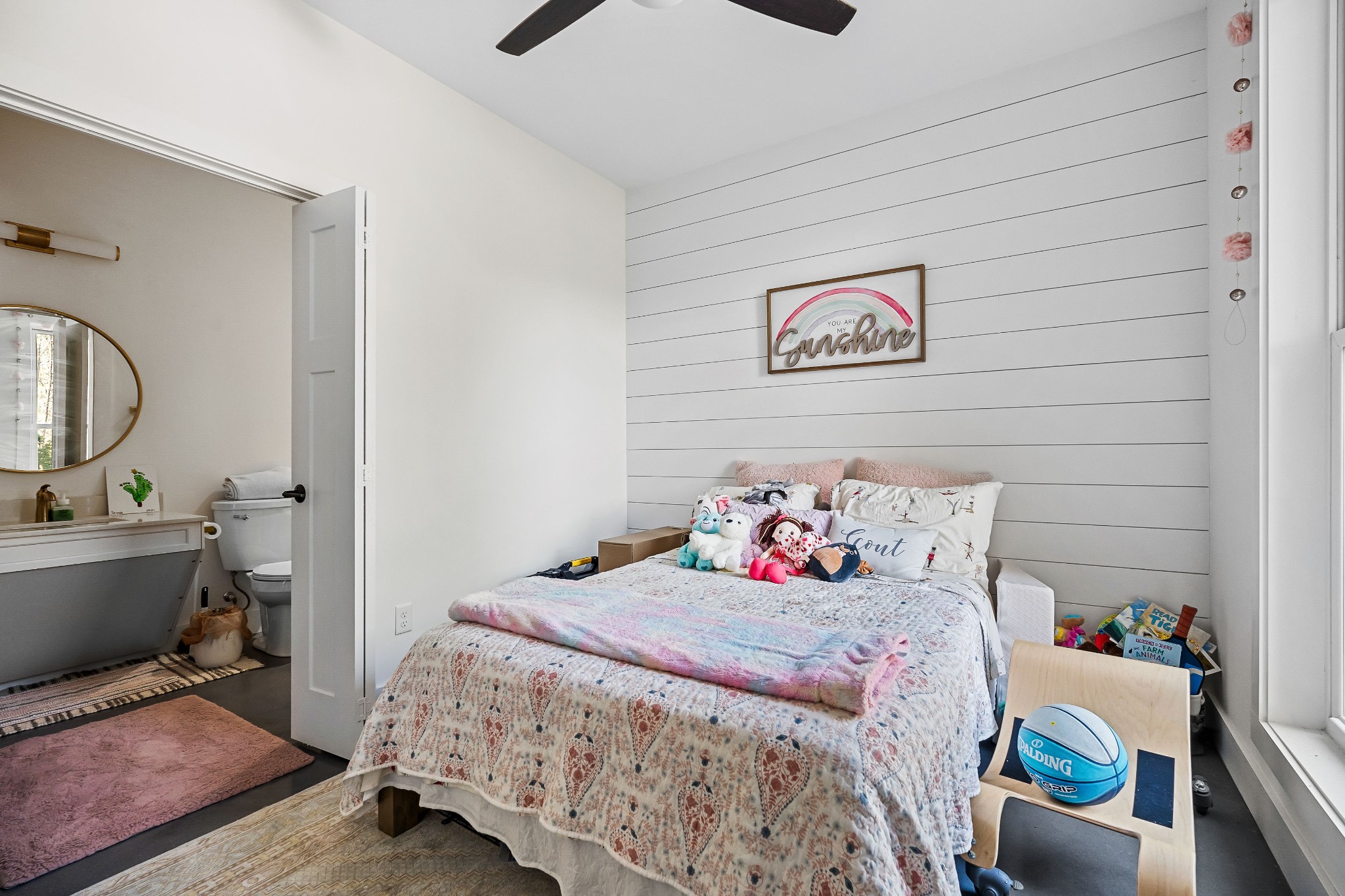 4701 Jim Smith Road Cookeville, TN 38506 - Photo 35 of 69 Gallery Image 35