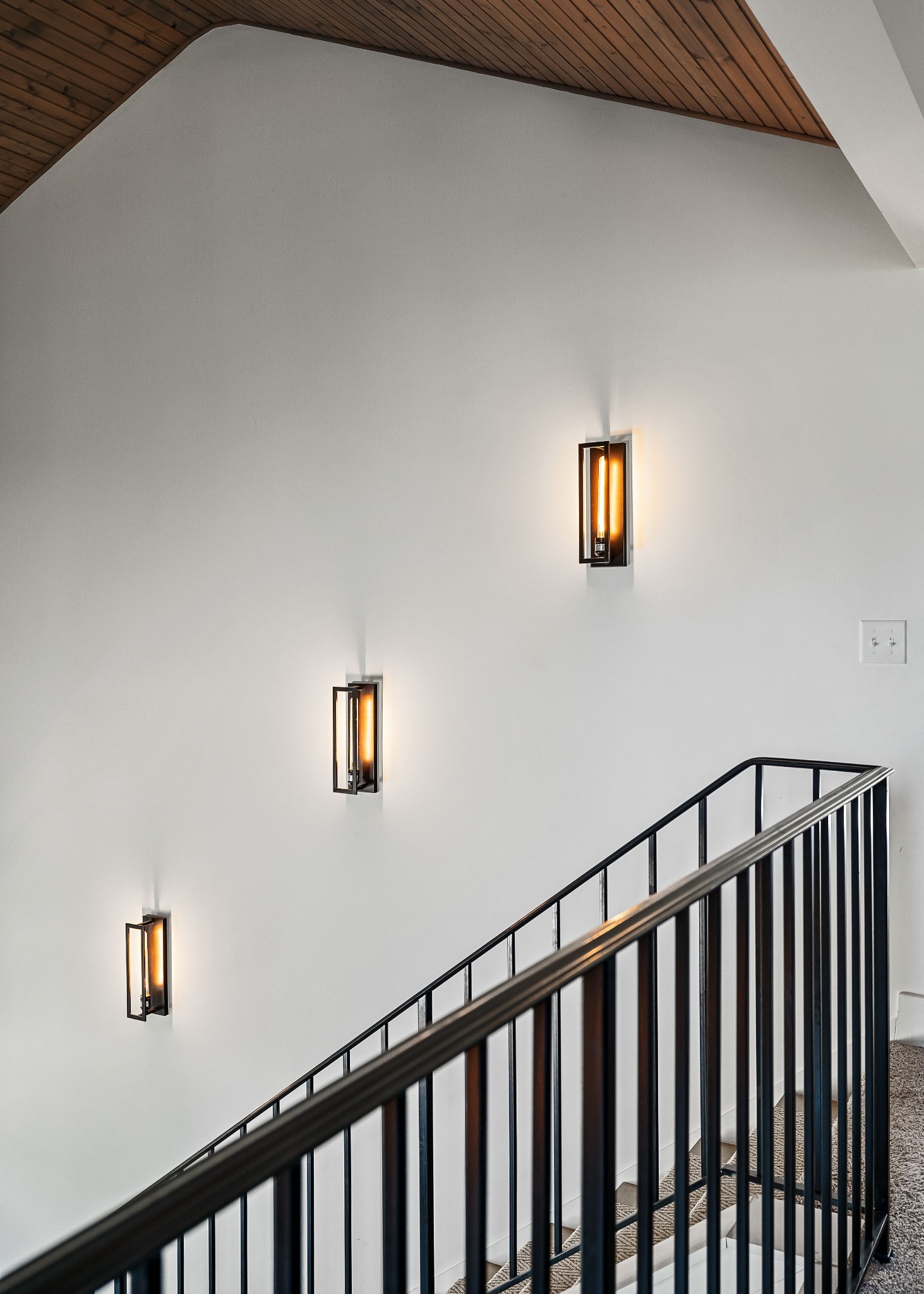 4701 Jim Smith Road Cookeville, TN 38506 - Photo 41 of 69 Gallery Image 41
