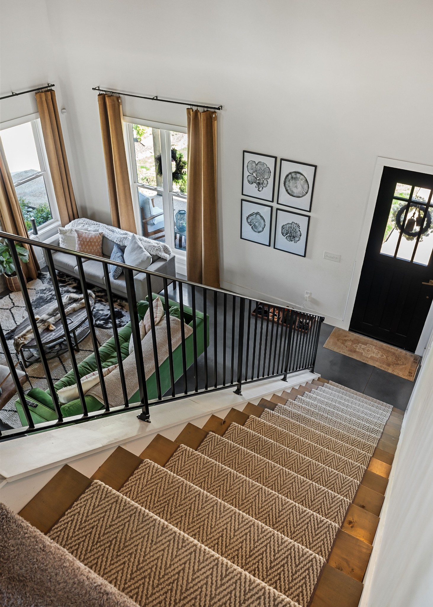 4701 Jim Smith Road Cookeville, TN 38506 - Photo 42 of 69 Gallery Image 42