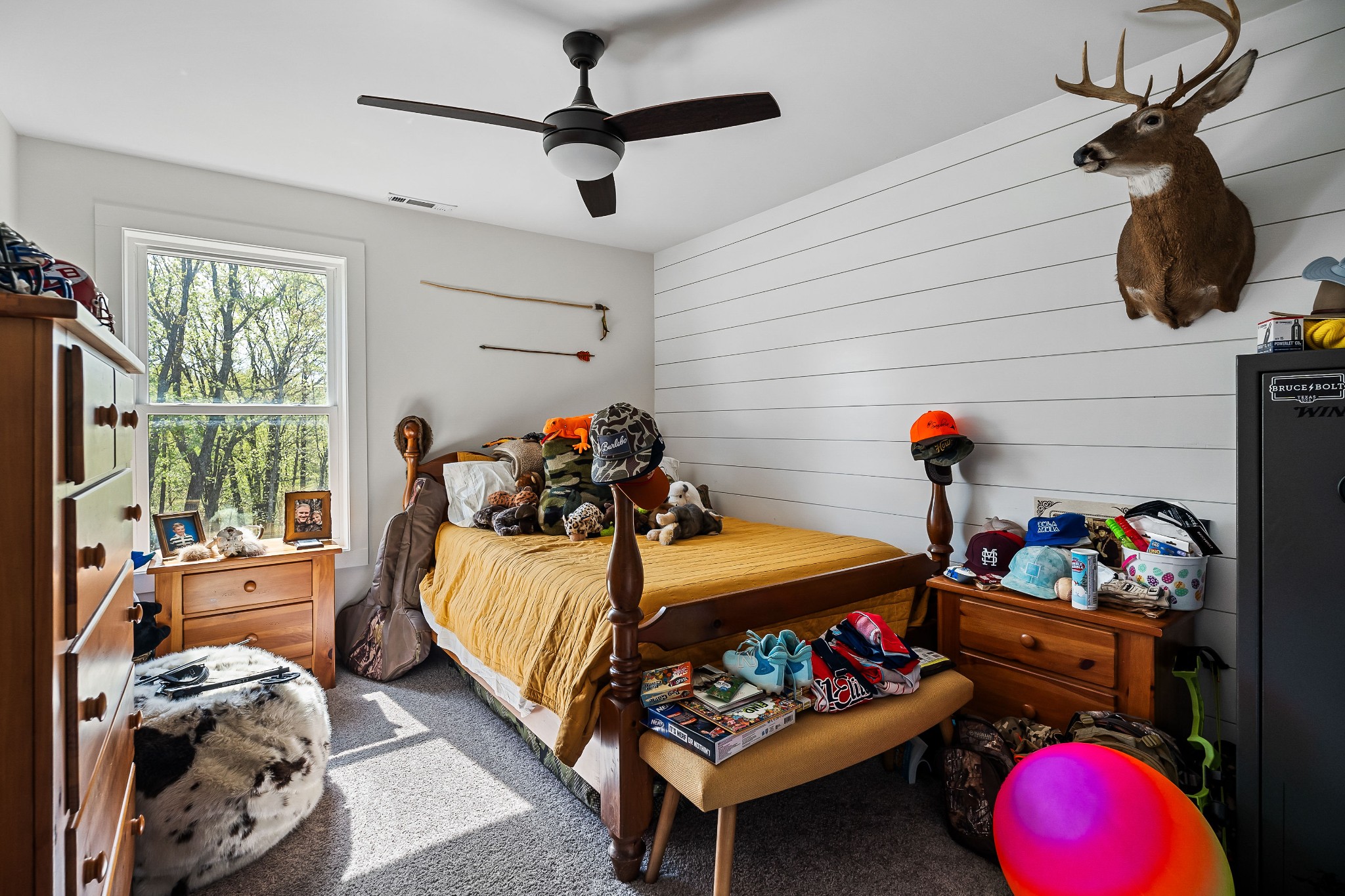 4701 Jim Smith Road Cookeville, TN 38506 - Photo 44 of 69 Gallery Image 44
