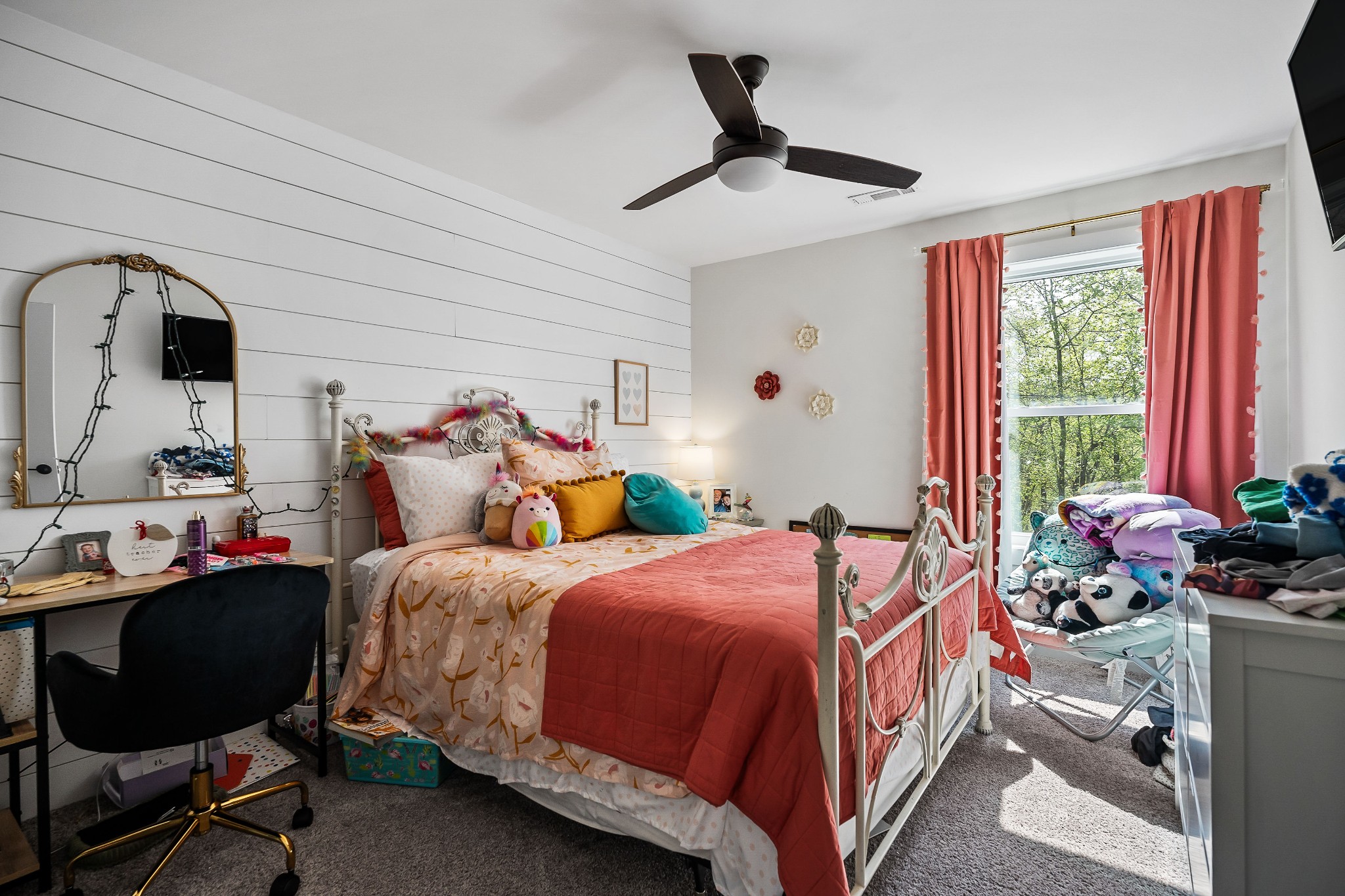 4701 Jim Smith Road Cookeville, TN 38506 - Photo 46 of 69 Gallery Image 46