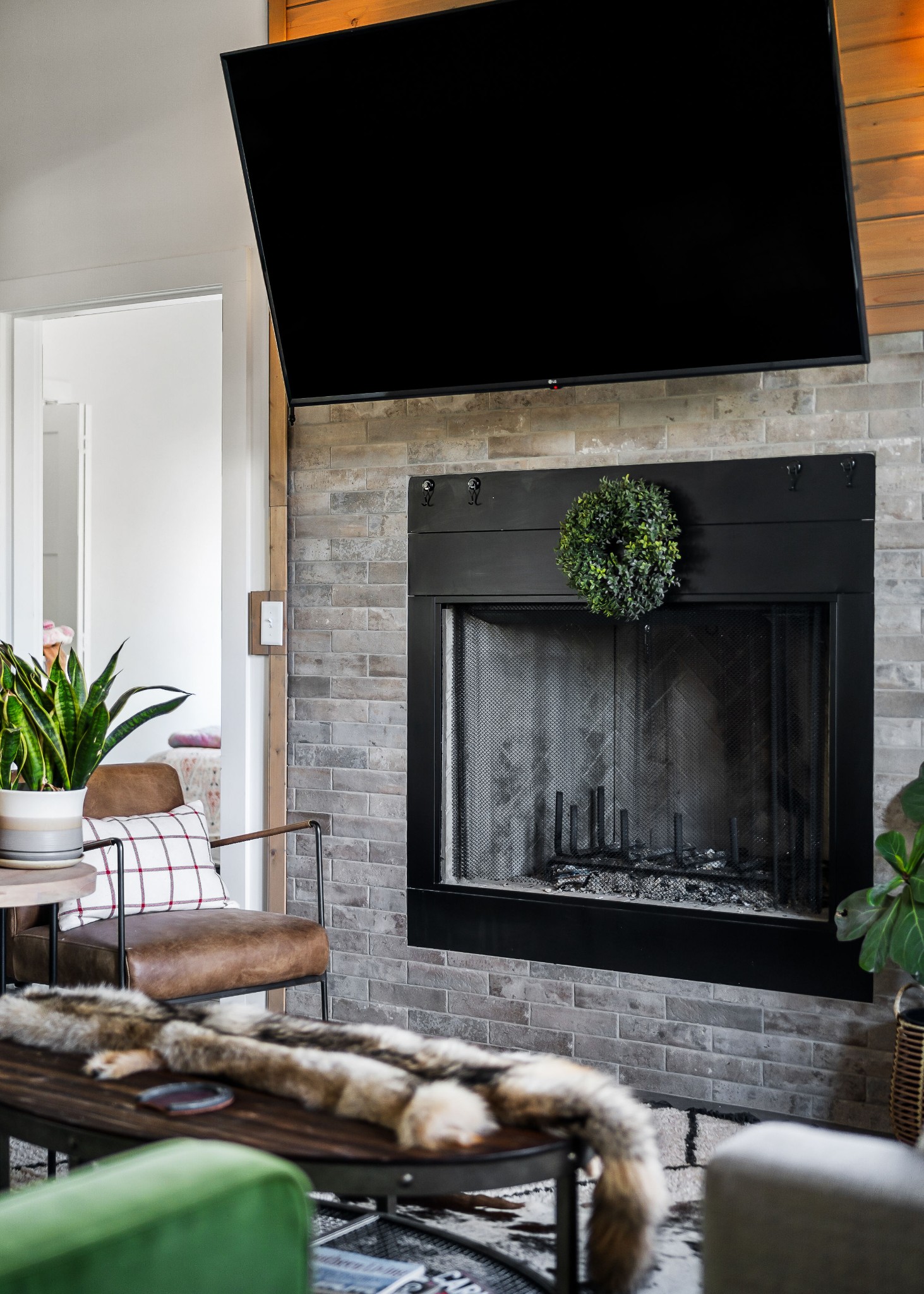 4701 Jim Smith Road Cookeville, TN 38506 - Photo 48 of 69 Gallery Image 48