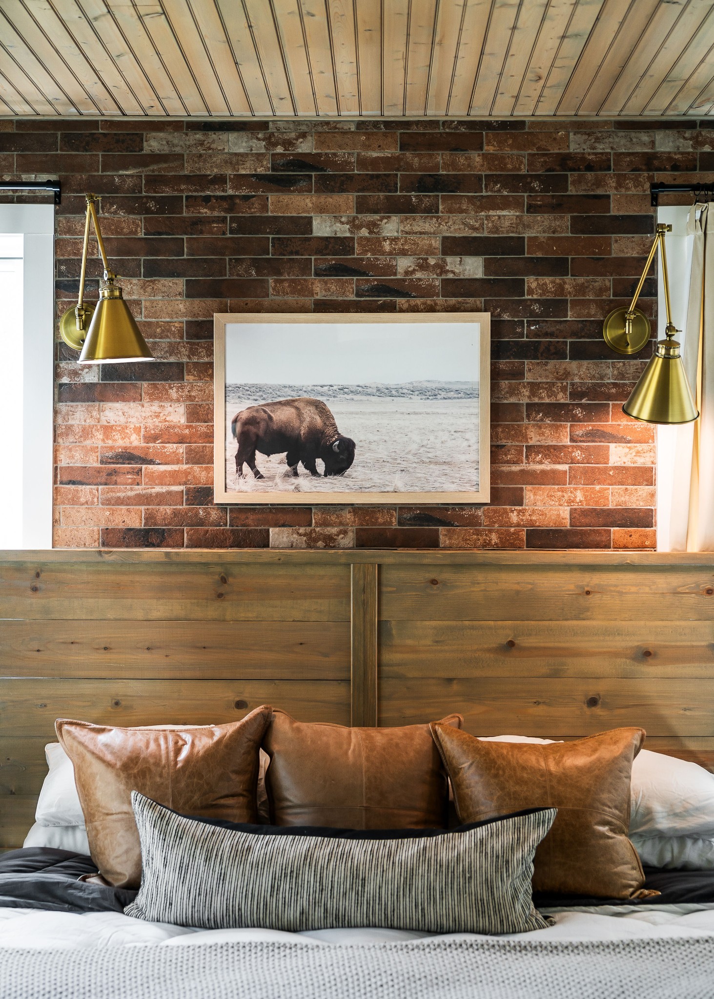 4701 Jim Smith Road Cookeville, TN 38506 - Photo 53 of 69 Gallery Image 53