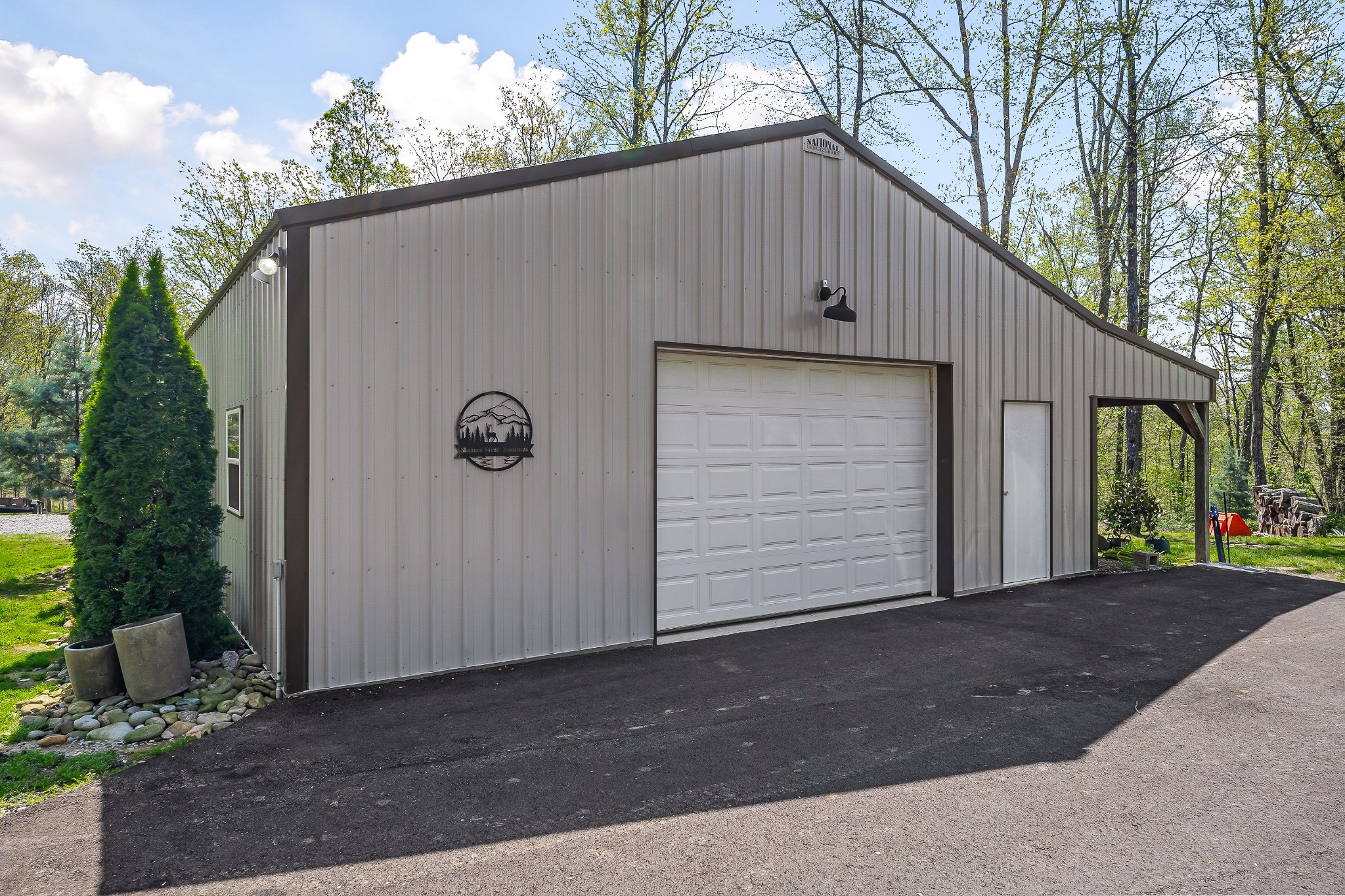 4701 Jim Smith Road Cookeville, TN 38506 - Photo 59 of 69 Gallery Image 59