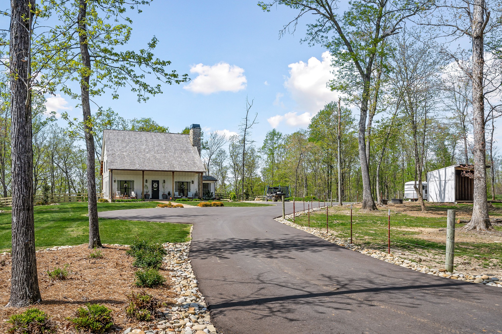 4701 Jim Smith Road Cookeville, TN 38506 - Photo 61 of 69 Gallery Image 61