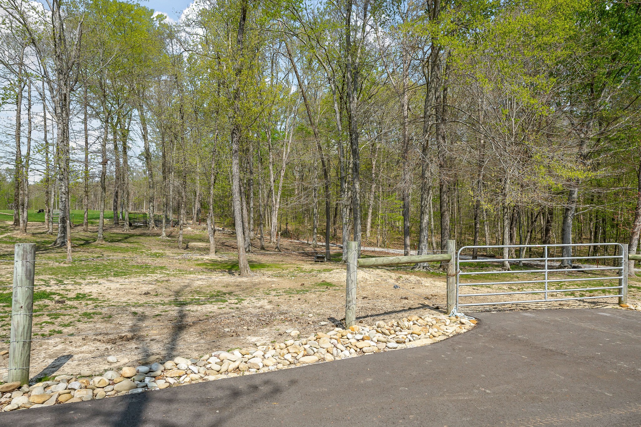 4701 Jim Smith Road Cookeville, TN 38506 - Photo 62 of 69 Gallery Image 62