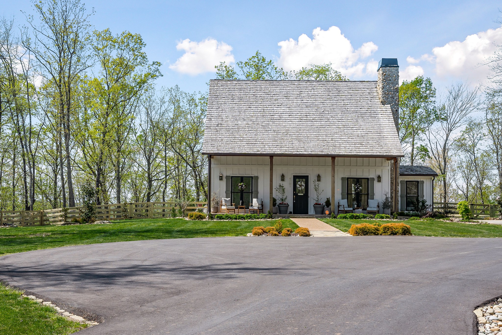 4701 Jim Smith Road Cookeville, TN 38506 - Photo 63 of 69 Gallery Image 63