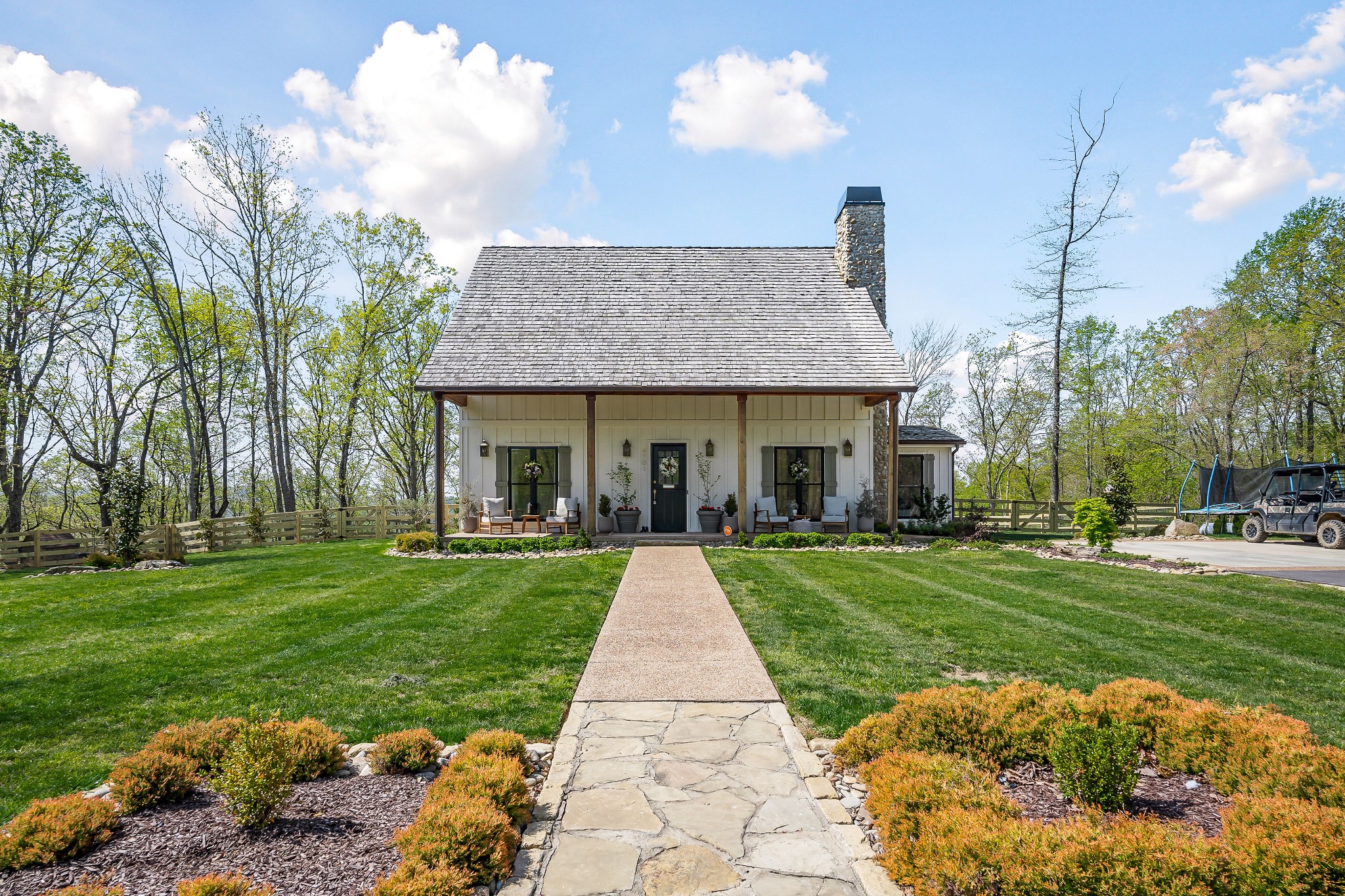 4701 Jim Smith Road Cookeville, TN 38506 - Photo 64 of 69 Gallery Image 64