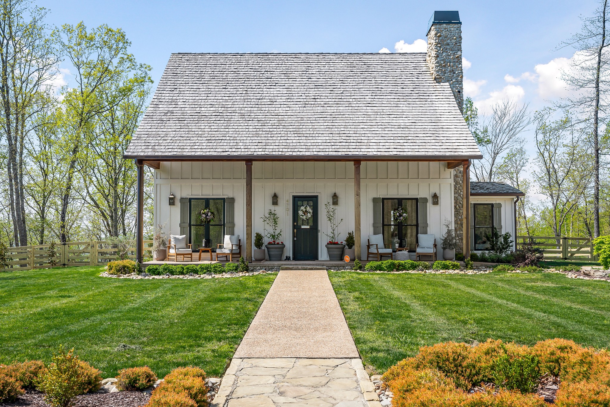 4701 Jim Smith Road Cookeville, TN 38506 - Photo 65 of 69 Gallery Image 65