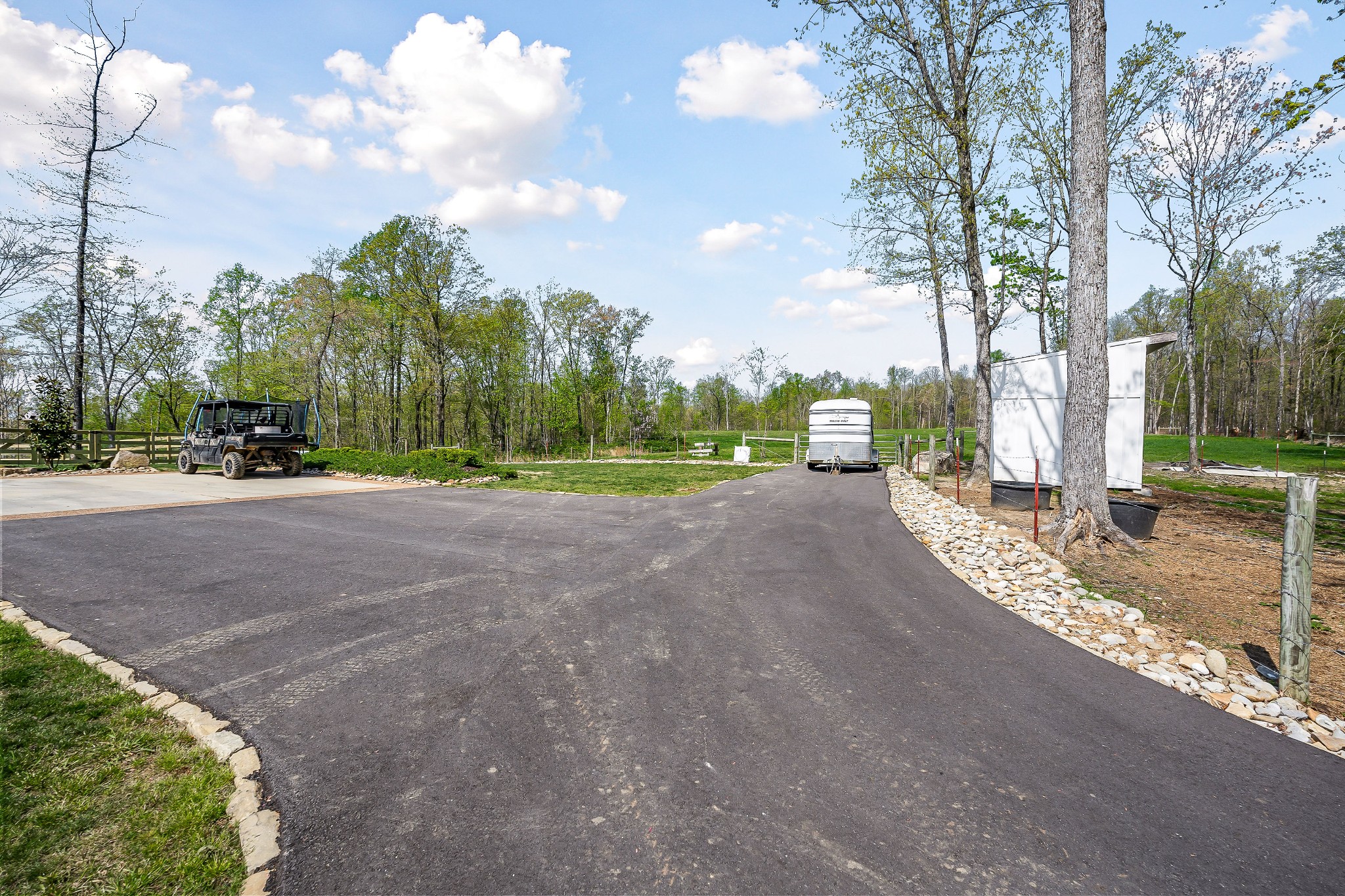 4701 Jim Smith Road Cookeville, TN 38506 - Photo 66 of 69 Gallery Image 66