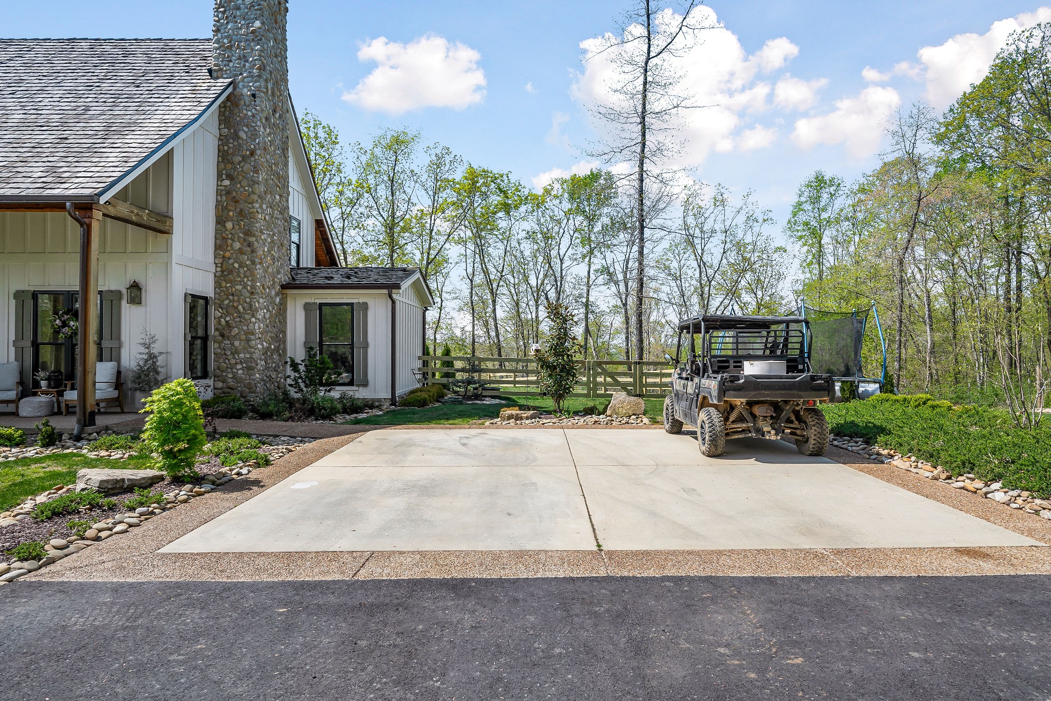 4701 Jim Smith Road Cookeville, TN 38506 - Photo 67 of 69 Gallery Image 67