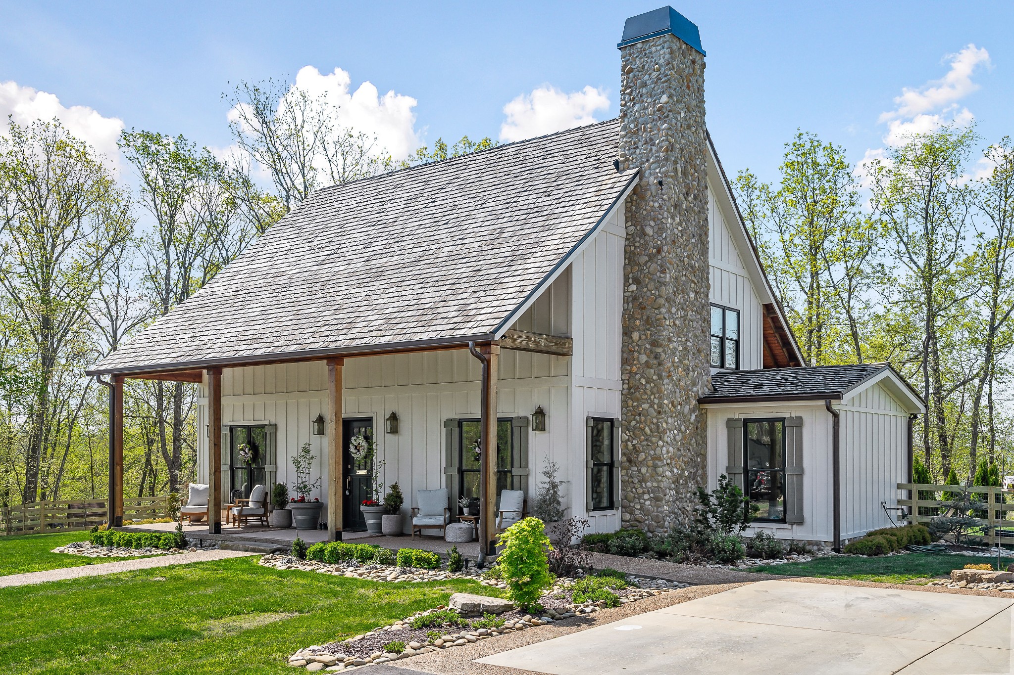 4701 Jim Smith Road Cookeville, TN 38506 - Photo 68 of 69 Gallery Image 68