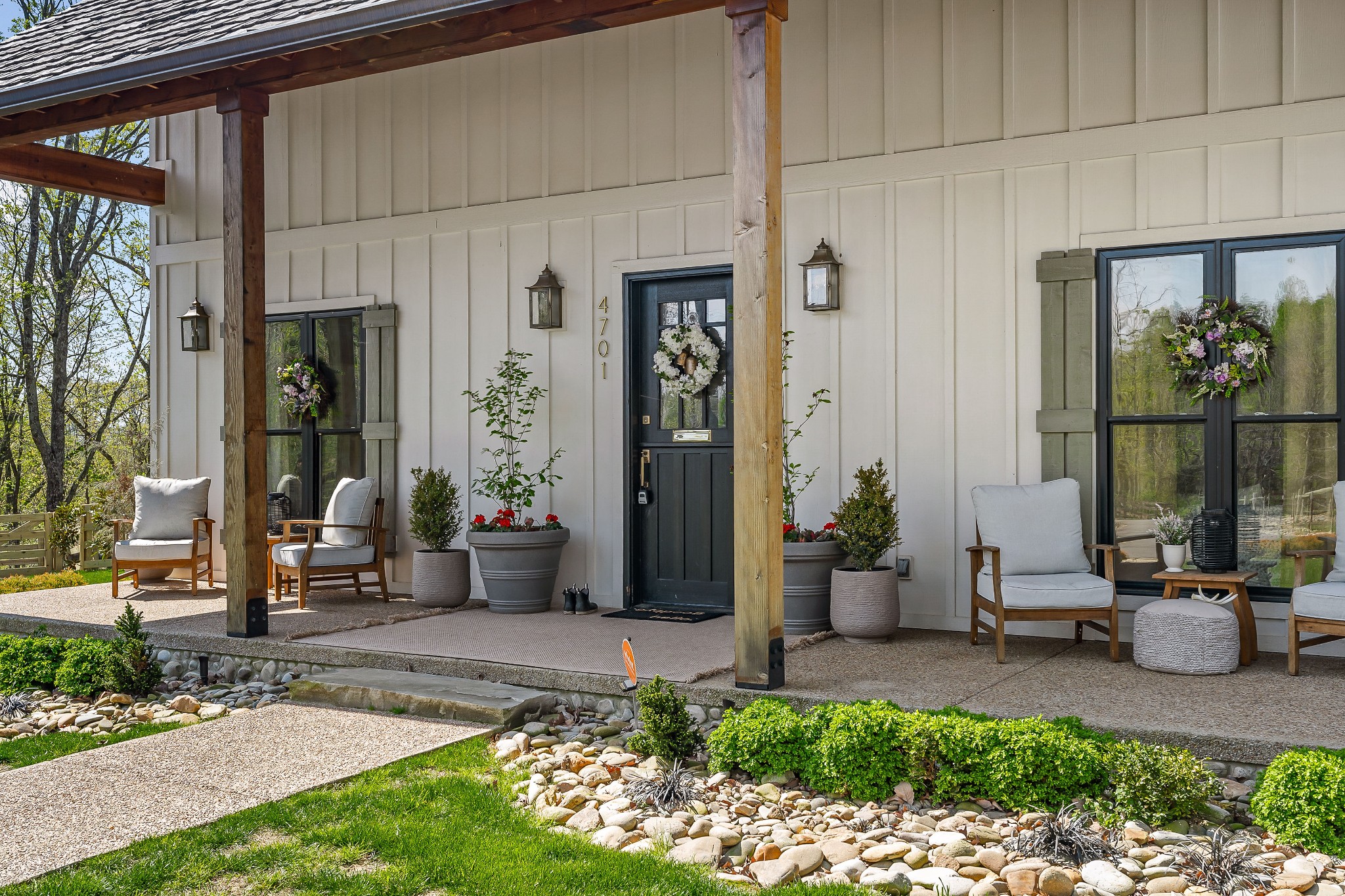 4701 Jim Smith Road Cookeville, TN 38506 - Photo 69 of 69 Gallery Image 69