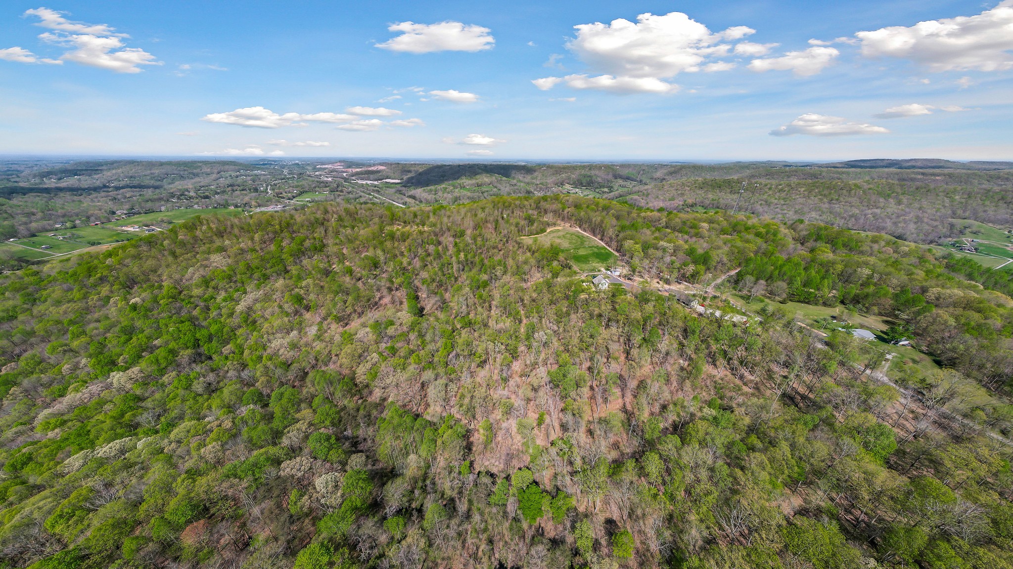 4701 Jim Smith Road Cookeville, TN 38506 - Photo 8 of 69 Gallery Image 8