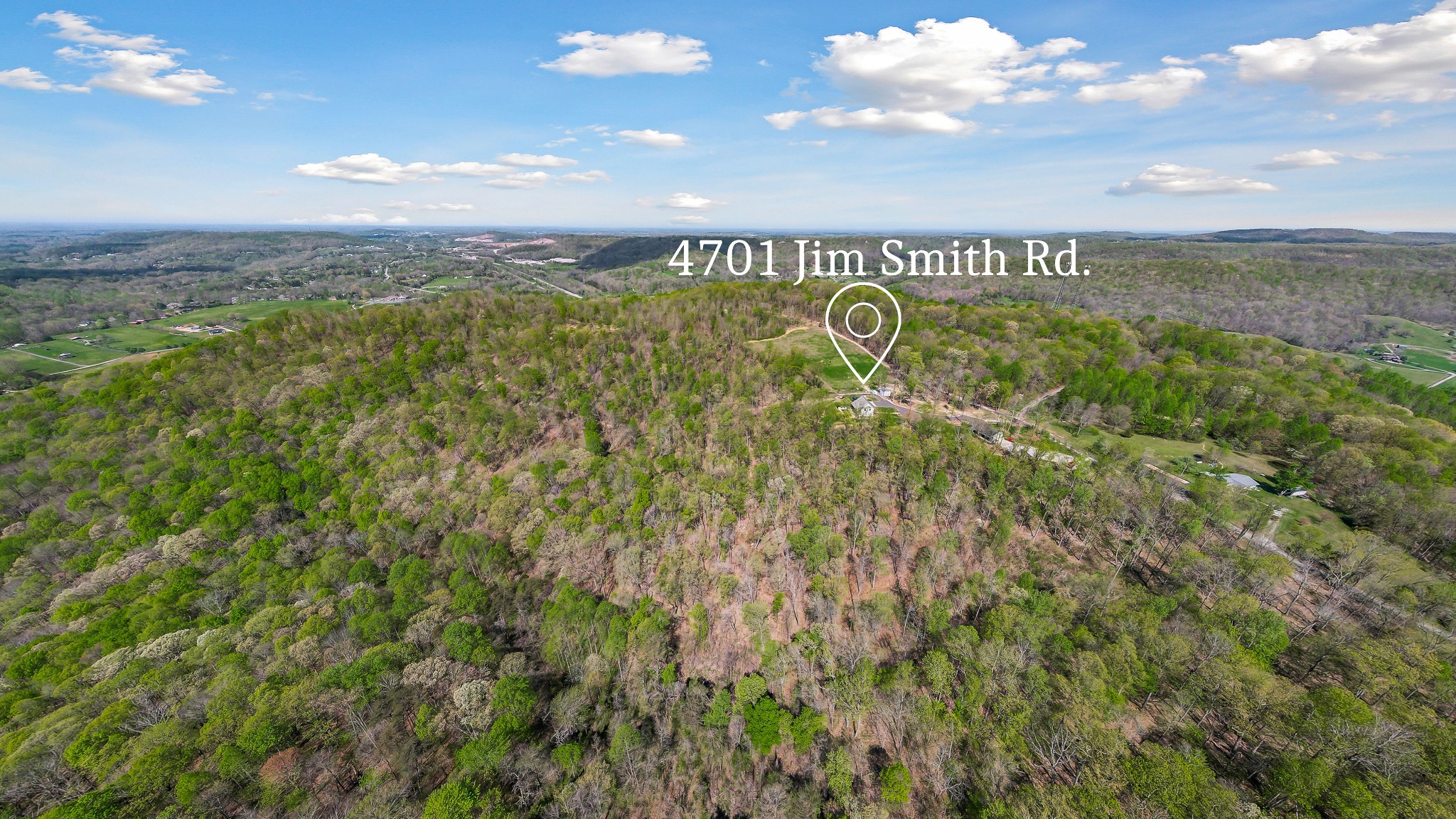 4701 Jim Smith Road Cookeville, TN 38506 - Photo 9 of 69 Gallery Image 9