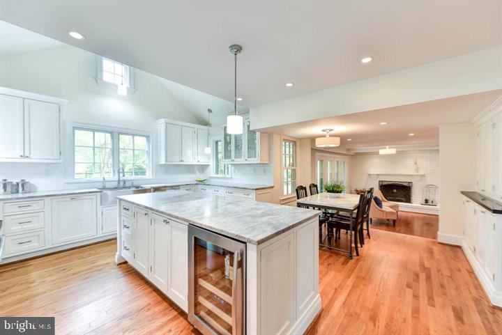 7219 Hyde Road Falls Church, VA 22043 - Photo 12 of 47