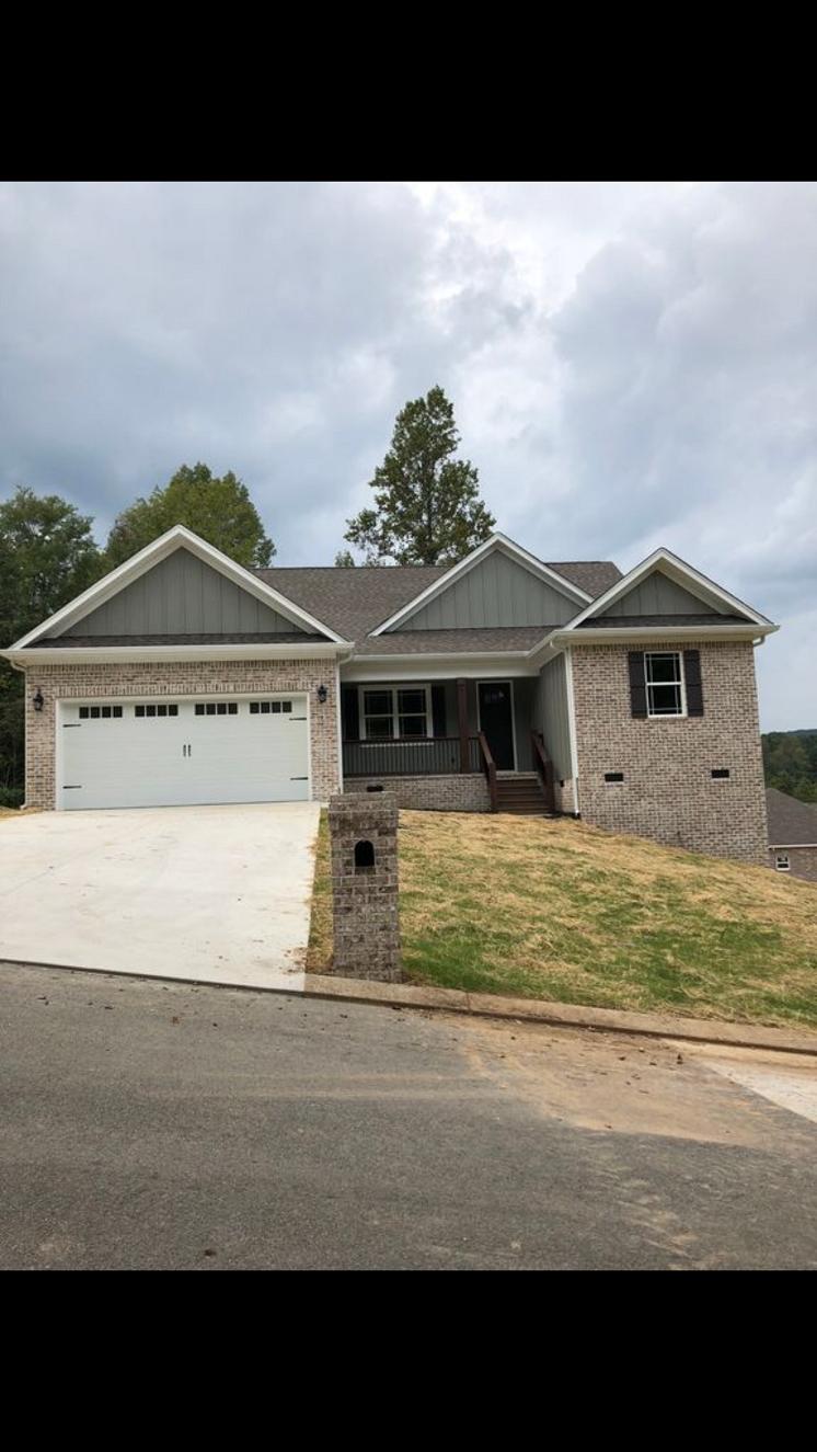 200 Vision Road Soddy Daisy, TN 37379 - Photo 1 of 16 IMG_6690