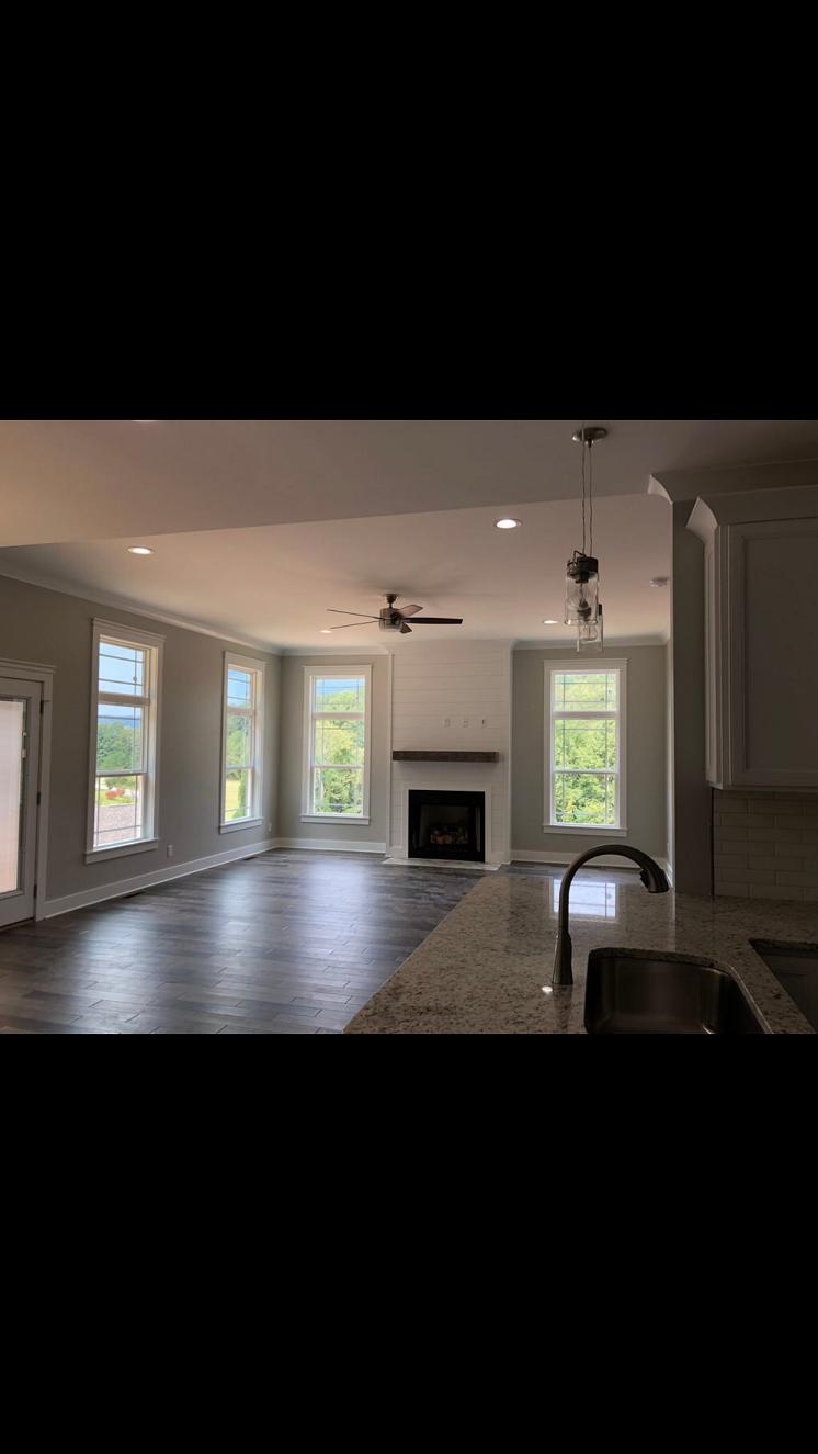 200 Vision Road Soddy Daisy, TN 37379 - Photo 7 of 16 IMG_6695