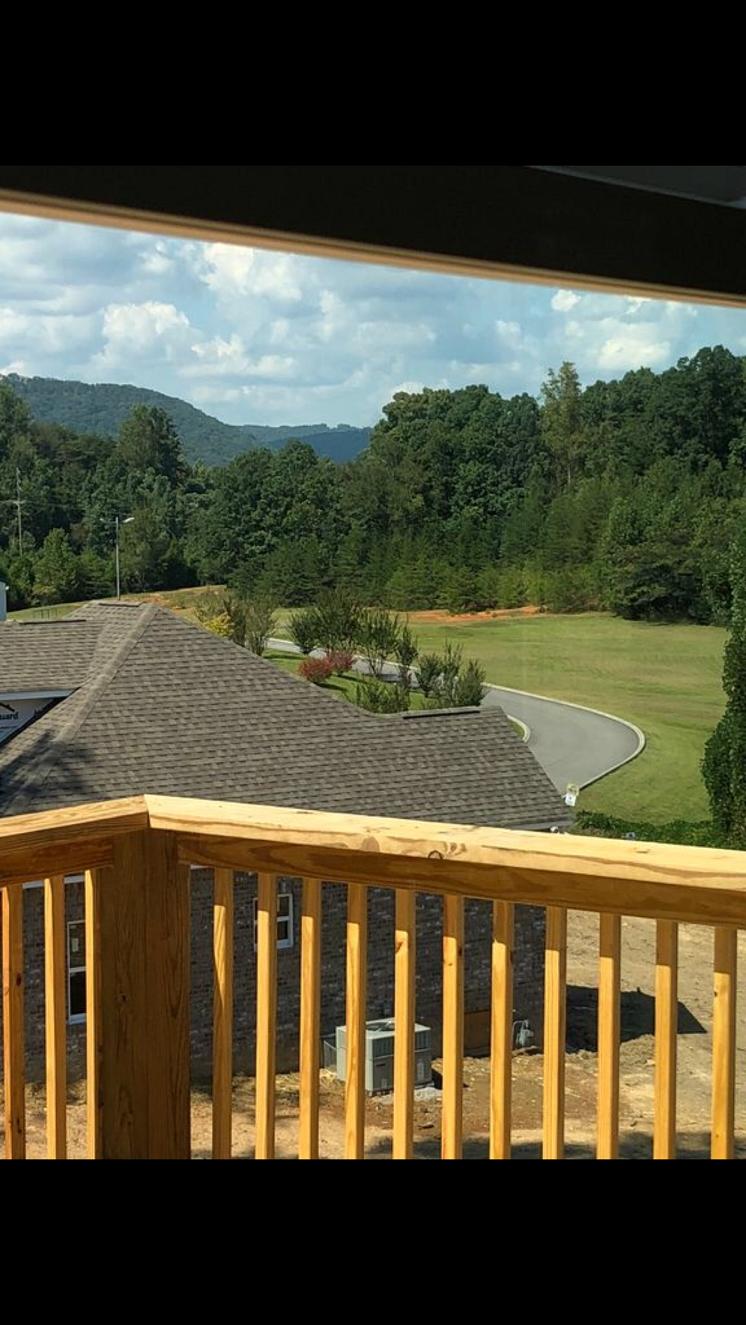 200 Vision Road Soddy Daisy, TN 37379 - Photo 8 of 16 IMG_6693