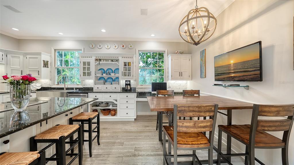 156 Bishopscourt Road Osprey, FL 34229 - Photo 29 of 93