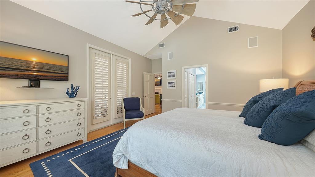 156 Bishopscourt Road Osprey, FL 34229 - Photo 34 of 93