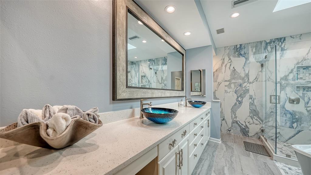 156 Bishopscourt Road Osprey, FL 34229 - Photo 36 of 93