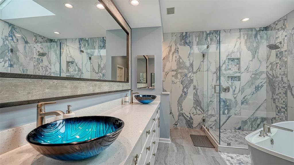 156 Bishopscourt Road Osprey, FL 34229 - Photo 37 of 93