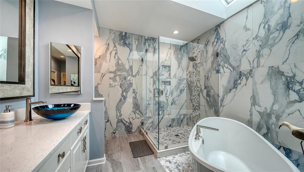 156 Bishopscourt Road Osprey, FL 34229 - Photo 38 of 93