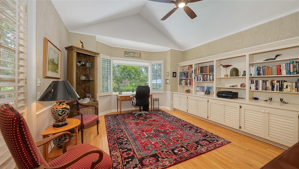 156 Bishopscourt Road Osprey, FL 34229 - Photo 40 of 93