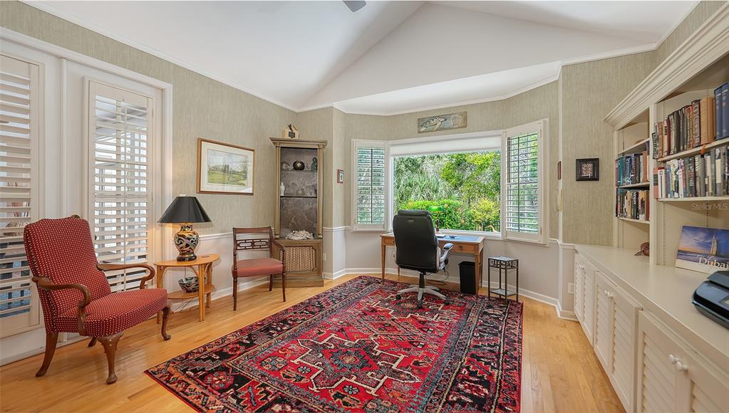 156 Bishopscourt Road Osprey, FL 34229 - Photo 41 of 93