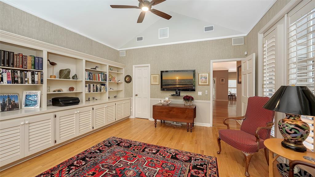 156 Bishopscourt Road Osprey, FL 34229 - Photo 42 of 93