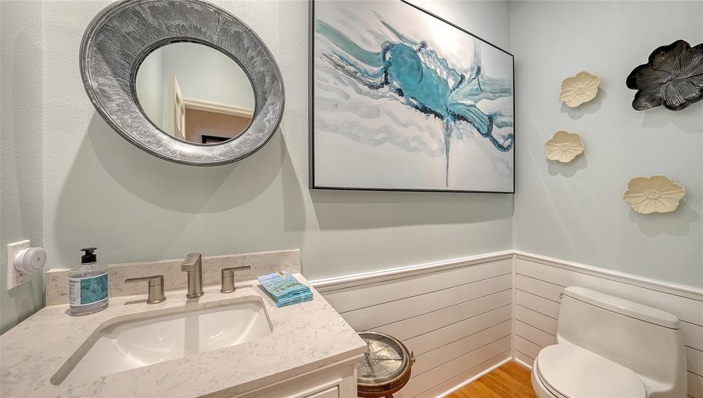 156 Bishopscourt Road Osprey, FL 34229 - Photo 43 of 93